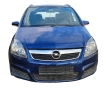 Опел Зафира Б 1.9 цдти 150кс на части Opel Zafira B 1.9 cdti 150 hp na chasti , снимка 2