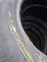165 70 13 DAYTON  2бр зимни , снимка 4