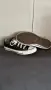 Converse Chuck Taylor All Star OX, снимка 4