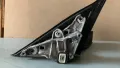 Огледало за bmw G20, снимка 4