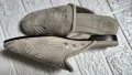 дамски чехли Brunello Cucinelli 37/38 реплика, снимка 3