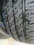 Гуми 215/70R15С, снимка 3