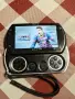 Sony PSP Go N1004 16GB + M2 4GB + кабел + CFW / игри, снимка 1