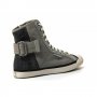 ДАМСКИ КЕЦОВЕ - G-STAR RAW MORTAR; размери: 36, 39 и 41, снимка 2