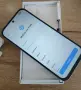 Redmi 17 2г ГАРАНЦИЯ, снимка 10