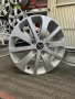Джанти 16 Цола 5х114.3 Mazda Kia Hyundai , снимка 7