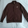 Мъжко спортно горнище Puma, снимка 2