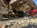 Волга M22 С ДОКУМЕНТИ , снимка 7