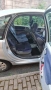 Citroen Xara Picasso 1.6 HDI , снимка 4