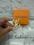 Louis Vuitton брошка в кутия, снимка 2
