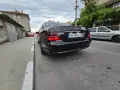 Mercedes-Benz E-класа (W211), снимка 7