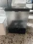 Автоматична хранилка за котки и кучета Oneisall 5L с 2 купи, гласов рекордер, автоматичен дозатор, снимка 2