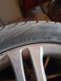 2 бр Вредещайн дот23 225/40/18, снимка 6