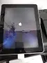 За части, iPad Gen1 A1219 16GB, снимка 2