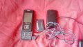 Samsung SGH-E900 стар модел , снимка 2