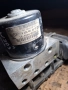 ABS помпа за Mercedes-Benz E-Class W210/ Мерцедес е клас 230, снимка 4