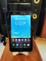 7" Таблет ASUS Fonepad K012 В отлично техническо и визуално състояние. Има зарядно., снимка 3