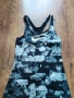 Nike - страхотен дамски потник С КАТО НОВ, снимка 6