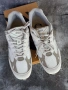 Маратонки New Balance 991 (Made in UK) номер 45.5, снимка 4