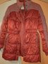 Зимно яке, оригинален модел на TIMEOUT р-р XL, снимка 3