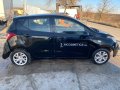 Hyundai I10 1.0I, 67 ph, 5 speed, engine G3LA, 2016 , 128000 km., euro 6B, Хюндай И10, 1.0i , 67 кс., снимка 4