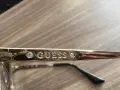 Оригинални слънчеви очила Guess, снимка 7