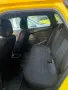 Opel Astra j sports tourer A16xer. На части., снимка 9