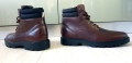 Hugo Boss Leather  Mens Size 45/29 - 29.5 см. НОВО! ОРИГИНАЛ! Мъжки Обувки!, снимка 8
