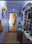 Продавам апартамент в гр. Димитровград, снимка 1 - Aпартаменти - 44197342