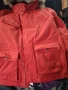 зимни яке, снимка 3