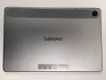Lenovo TB311XU 4GB/128GB 10.1" 4G LTE с калъф, писалка и зарядно, снимка 2