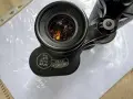 Бинокъл Carl Zeus Jena 8x30, снимка 5