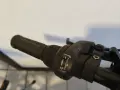 Велосипед Bikesport Paralax 26, снимка 11