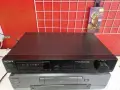 Тунер SONY ST-S120, снимка 3