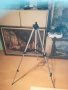 тринога-алуминиева-внос франция, снимка 5