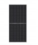Монокристален соларен панел Jinko 605W - N-Type - Двулицев, снимка 1 - Друга електроника - 38733162