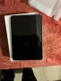 IPad 6 mini 256 gb,, снимка 3