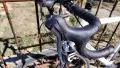шосеен велосипед полу карбон ultegra , снимка 12