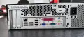 Компютър Lenovo ThinkCentre + монитор ASUS | Core 2 Duo | 2GB RAM | 111GB HDD, снимка 3