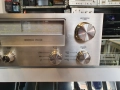 Ресийвър / HiFi Stereo Receiver Telefunken TR 350  В отлично техническо и визуално състояние., снимка 5