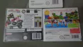 Super Mario Nintendo Games, снимка 5