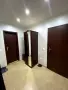 Нощувки -Банско,Център, снимка 8