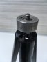 Статив, немски-"ROTu", за фотоапарат, снимка 2