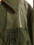 Ловджийско палто/яке на ,,Tailored by Cavalier” размер XXL (54), снимка 4