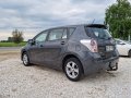 Toyota Verso 2.0 D4D 126ks.Klimatronik, снимка 4