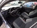 TOYOTA AURIS 1.6 D4D, снимка 11