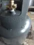 газова бутилка за каравана , снимка 3