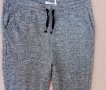 3XL/4XL Нов клин със сребърни нишки VRS , снимка 2