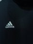 Adidas Tiro Спортна Блуза/Мъжка М, снимка 4