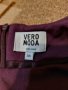 Рокля Vero moda размер 38, снимка 2